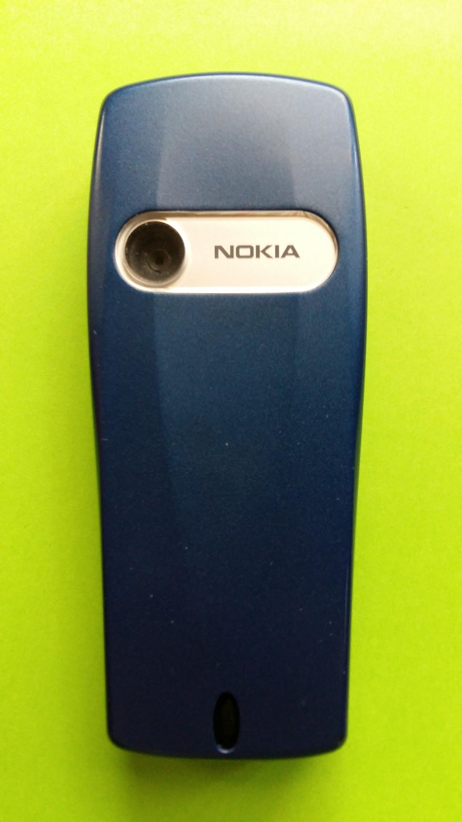 image-7323711-Nokia 6610i (15)2.jpg